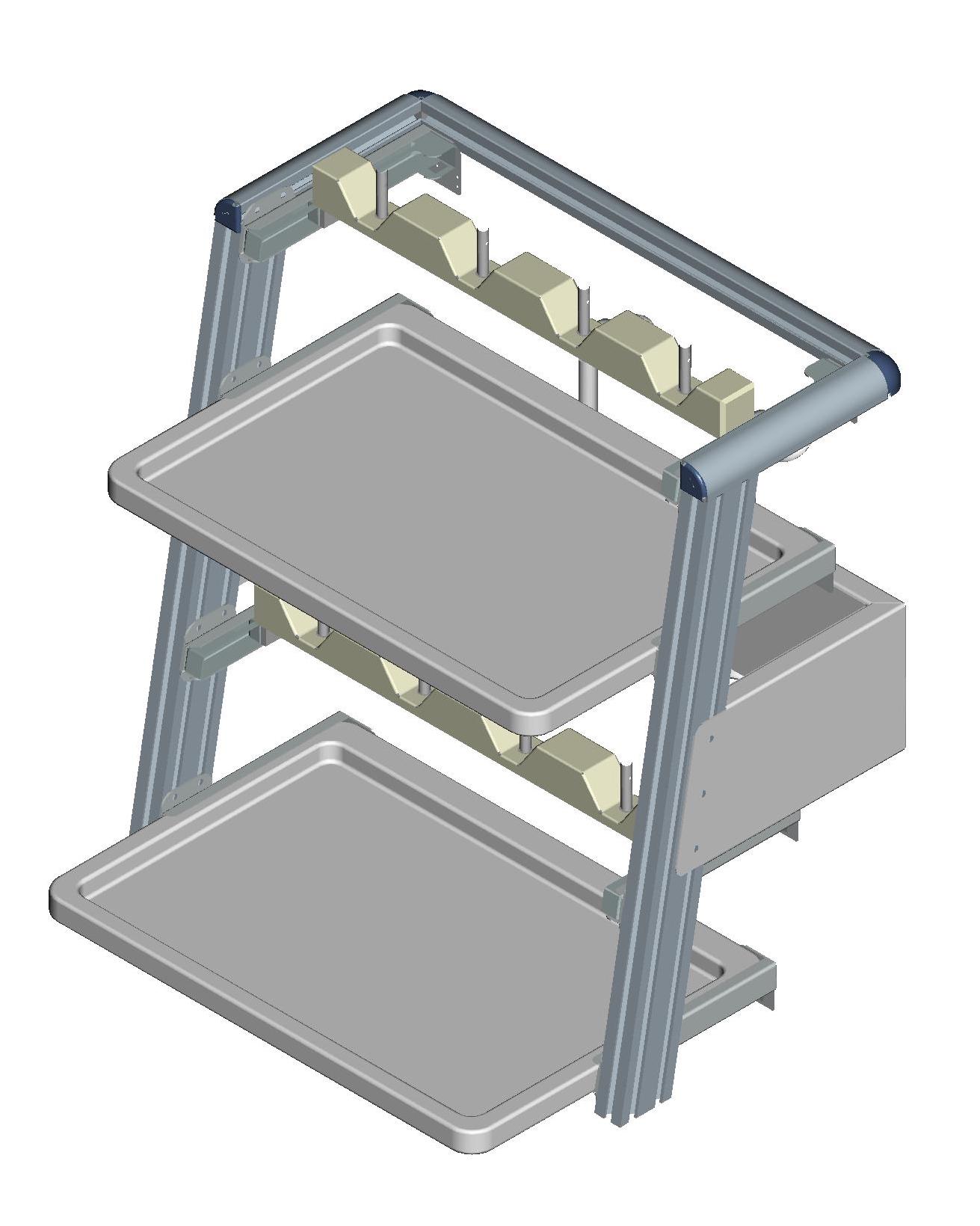 5 DYNAMIC A 4 LIVELLI1